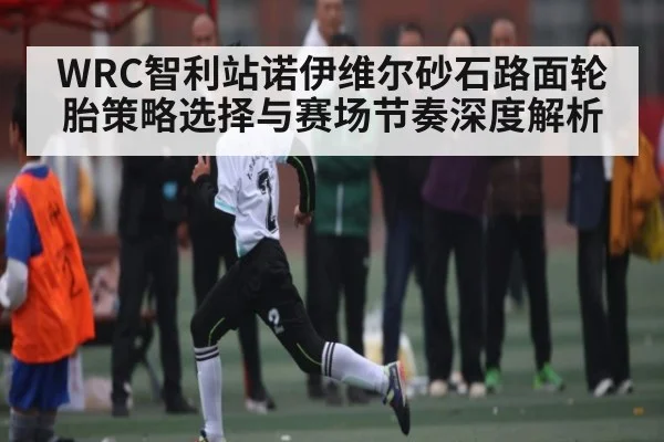 WRC智利站诺伊维尔砂石路面轮胎策略选择与赛场节奏深度解析