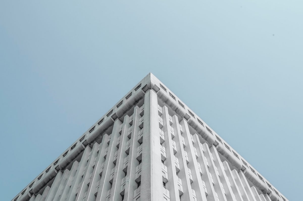 世界杯客户端安装-前KPL解说谈三角洲：三角洲比赛内容其实和KPL差不多