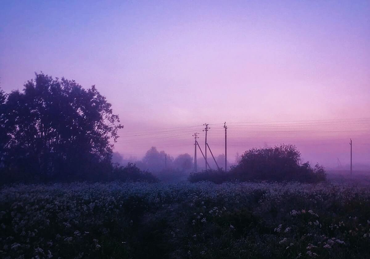 世界杯客户端安装-澳网两周内确定赛期 延期至春季开赛“纯属猜测”