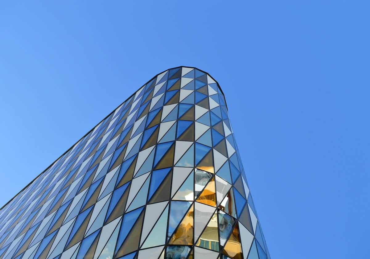 世界杯官网-5年来卓尔首破二年级魔咒上岸 明年换谁倒霉了？