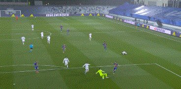 世界杯数据整合-科曼：裁判和VAR对明显点球视而不见 不是首次发生