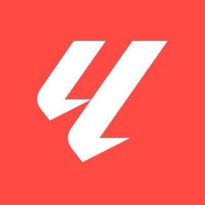 世界杯直播入口-西甲彩经：西班牙人反弹，塞维利亚不败